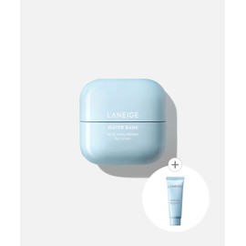 Laneige Water Bank Blue HA Eye Cream 25ML
