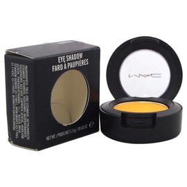 Small Eye Shadow - Goldenrod 1.5g/0.05oz