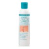 Liquidación Pack Reafirmante Exfoliante Iluminador Frutal Suave