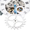 Mechanical Watch Movement Replacement Accessories for ETA 2824 2836 2834