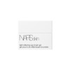 NARS 갤러리아 나스 NEW 나스 스킨 라이트 리플렉팅 아이  래쉬 젤 Galleria Nars NEW Nars Skin Light Reflecting Eye Lash Gel