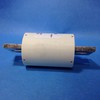 Cooper Bussmann FWP-400A Buss High Speed Fuse