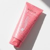 Kind Tan's Hair Treatment for Stronger Hair Without Worrying About Breakage 300ml. Stronger hair without worrying about breakage. / 친절한탄씨 끊어짐 걱정없이 더 튼튼한 머릿결 트리트먼트 300ml 끊어짐 걱정없이 더 튼튼한 머릿결