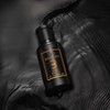 Bharara King Soleil For Unisex Eau de Parfum spray, 3.4