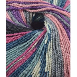 Adriafil Knitcol (71)