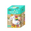 Avenirkids DIY Sewing Unicorn Pen Topper 5+, 1pc