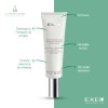 Gel Contorno de Ojos Exel Basics con Aloe Vera y