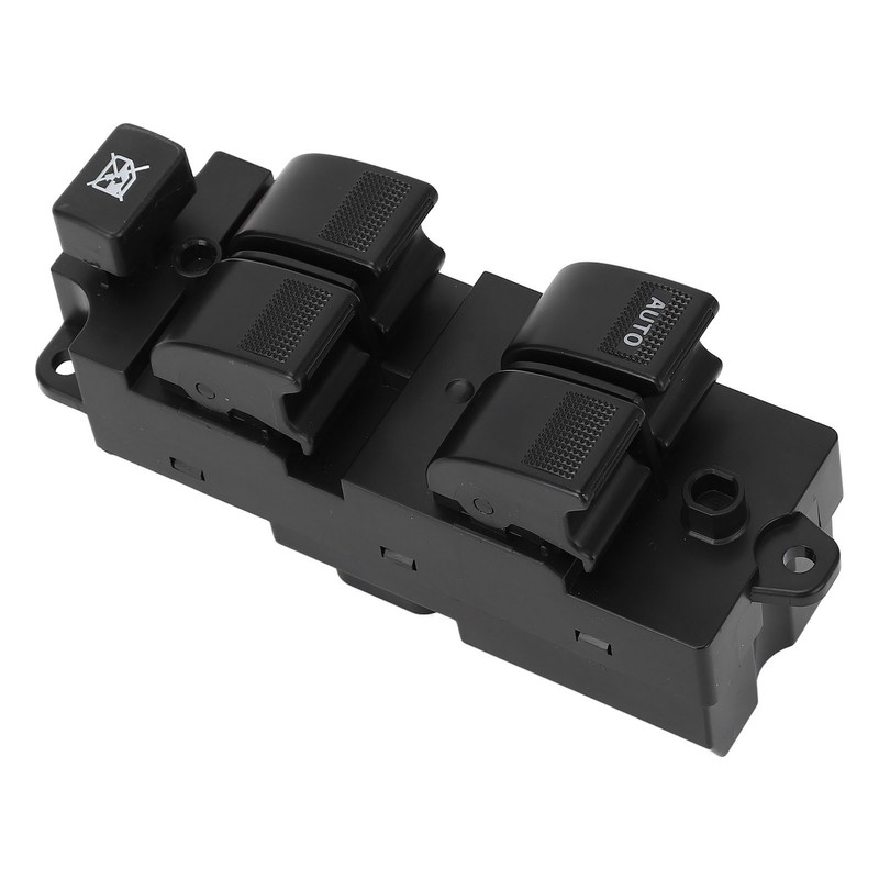 Front Left Power Window Control Switch BL4E 66 350AL2 Electric