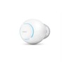 Fibaro Heat Controller Starter Pack