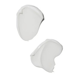 elf Holy Hydration! Face Cream - Fragrance Free 50g