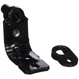 General Electric WR49X5124 Hinge Cam - Assembly