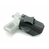 Fast Draw USA - Compatible with FN FNS 9c/40c IWB