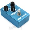 Way Huge Smalls Aqua Puss Analog Delay Pedal