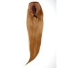WIG ME UP - WK06-27 Hairpiece Voluminous Smooth Falling Ponytail