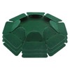 Golf Putting Cup 3-Pack, Golf Putting Cup All-Direction Golf Practice