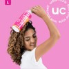 URBAN CURLS Co-Wash 960 ml – Limpieza Suave para Cabello