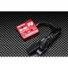 Yokomo Drift Performance Steering Gyro with Endpoint Adjustment (for 2/3ch