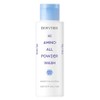 Deweytree High Amino All Enzyme Powder, 50g, 1 pack / 듀이트리 하이 아미노 올 효소 파우더, 50g, 1개