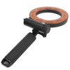 LED Light Portable 40M Waterproof LED Diving Fill Light Underwater