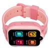 4G Kids Smart Watch GPS Position Video Call IP67 Waterproof