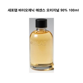 Celllab Biogenic Essence Original 90% 100ml / 세포랩 바이오제닉 에센스 오리지널 90% 100ml