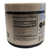Pre Entreno BPI Sports 1.M.R Vortex Aminoácidos Sabor Snow Cone