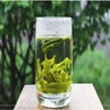 100g West Lake Longjing Tea Dragon Well Tea Long Jing