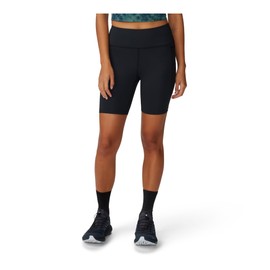 Mountain Hardwear Yuba Trail™ Shorts Black SM 7