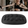 Lower Back Stretcher Cracking Device Soreness Relief Muscle Relaxation 12