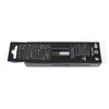 Zeake R Sardine Metal Jig