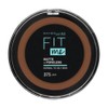 Maybelline Fit Me Matte + Poreless Powder Normal/Oily - 375