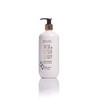 Alyssa Ashley Moschus Hand & Körper Lotion, 500 ml