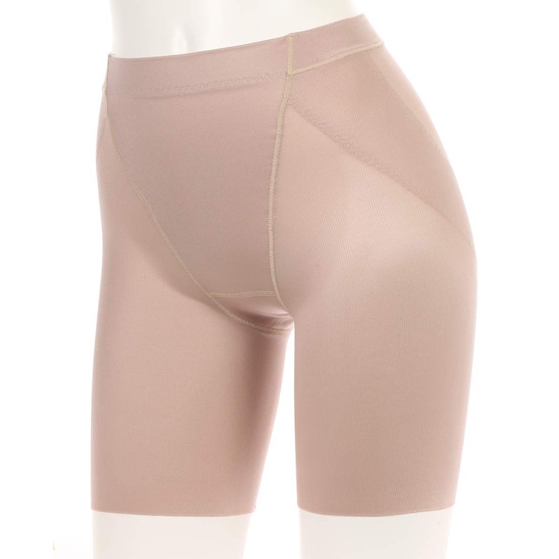 Atsugi 61600AS Beauty Make Women's Girdle, Short Length, Can Be