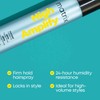 Matrix High Amplify ProForma Firm Hold Hairspray - Adds Intense