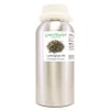 GreenHealth - Lemongrass Essential Oil - 16 fl oz -