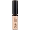 Paese Cosmetics 03 Beige Clair Brightening Concealer, 6ml