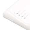 Wireless USB Print Server 10/100Mbps Adaptive 480Mbps Transmission Small Size