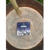 Pipar Spices Quatre Epices (French Four Spice) | Hand Grounded