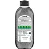 Agua Micelar Jelly Carbón Facial 400 ml Garnier