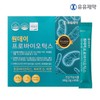 원데이 프로바이오틱스 포스트 생유산균 60포 2개월분 One-Day Probiotics Post Lactobacillus