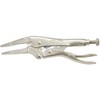 IRWIN PINZA DE PRESION VISEGRIP 4LN