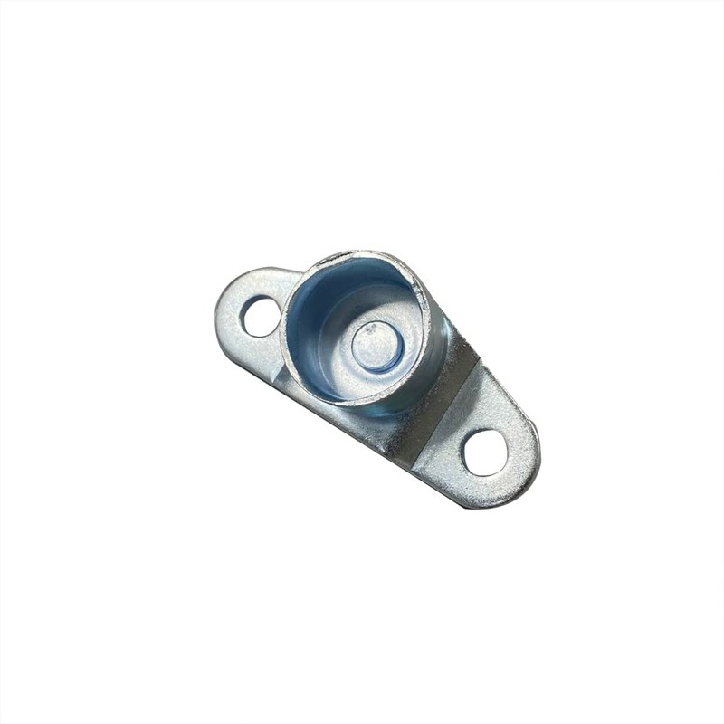 HUYILUN0104 1 Lot 4 pcs Tailgate Hinge Bedside Hinge Compatible