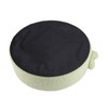 Cat Scratcher Bed Sisal Round Shape Cat Scratcher Lounge Bed