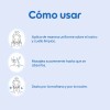 Crema Facial Hidratante Kiero Ceramidas Y Escualano Todo Tipo De