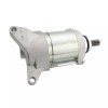 SOARIDER Starter Motor with Relay for Yamaha WR450F 2003 2004