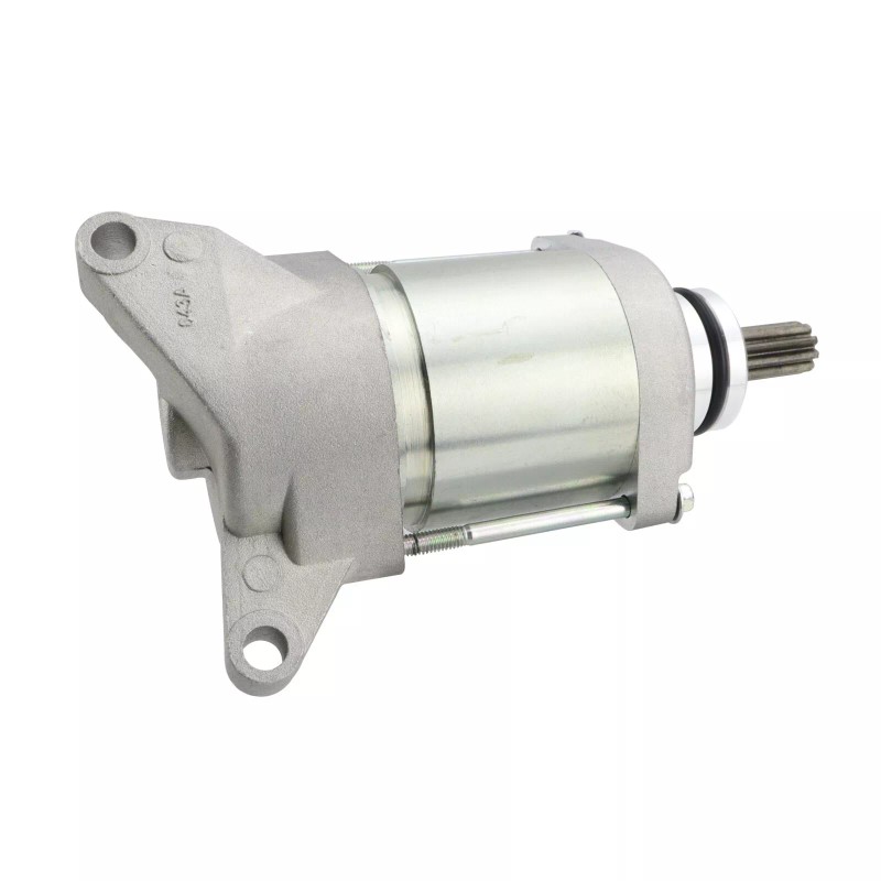 SOARIDER Starter Motor with Relay for Yamaha WR450F 2003 2004