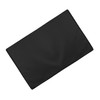 KOMBIUDA Outdoor Waterproof TV Cover for 36-38 Inch LCD TV