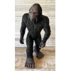 Top Brass Big Squatch 13 Bigfoot Sasquatch Standing Statue/Figurin