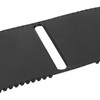 Gear Console Shift Slide Dust Cover 35975‑53020 Shifter Slide Position
