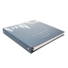 Alipis Dried Flower Storage Scrapbook Loose Leaf Album Leaf Embossing